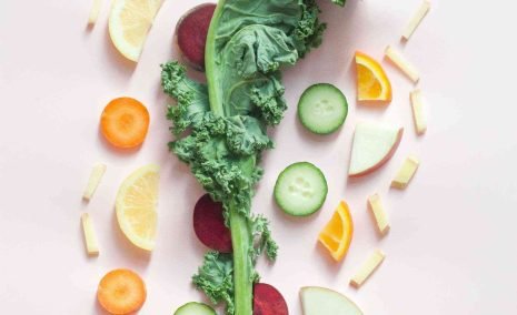 dose-juice-1184488-unsplash dose-juice-1184488-unsplash